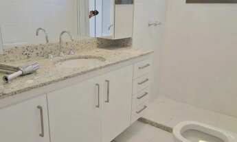 Imagem 6: Locação: Condomínio Fechado em São Conrado