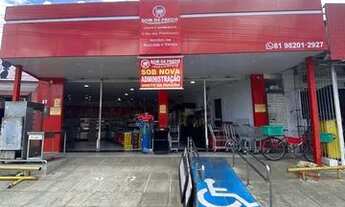 Imagem: Vende-se frigorífico completo de tudo Analiso