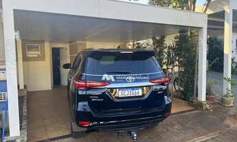 Imagem: Casa com 3 dormitórios à venda, 85 m²