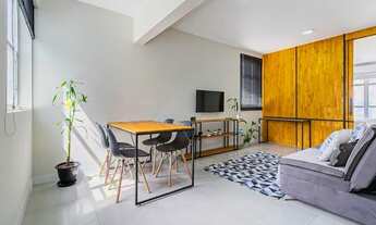 Imagem: Valerim Florianópolis - VENDA