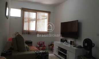 Imagem 3: Rio de Janeiro - Apartamento Padrão - Freguesia (Jacarepaguá