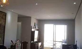 Imagem: Residencial - Quitauna