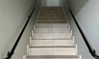 Imagem 5: Alugo Apartamento de 1 Quarto