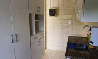 Imagem 5: Apto 2 qtos Projac