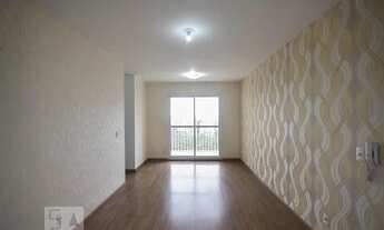 Imagem: Apartamento para Aluguel - Vila Andrade