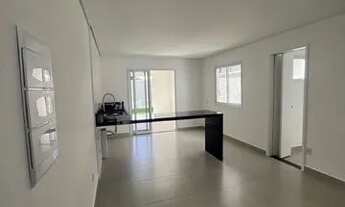 Imagem 7: Aquele momento que faltam palavras para descrever esta Maravilhosa Casa