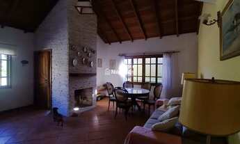 Imagem: Casa na Lagoa da Conceição