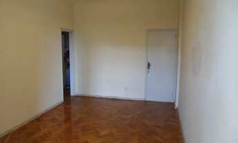 Imagem: APARTAMENTO 3 QUARTOS DEP. COMPLETA 87M²