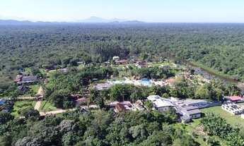 Imagem 5: Terrenos em Iguape