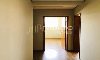 Imagem 5: APARTAMENTO para aluguel, 3 quartos, 1 suíte, 1 vaga, CENTRO - ALFREDO VASCONCELOS/MG