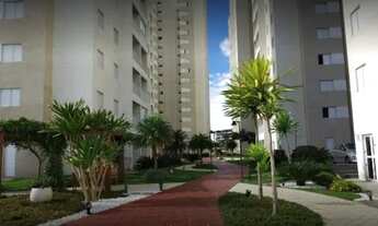 Imagem 5: Apartamento para venda tem 99 metros quadrados com 3 quartos em Parque Morumbi - Votoranti