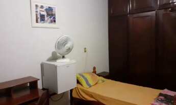 Imagem 7: Aluguel de Suite para profissionais em Limeira/SP