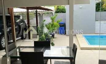 Imagem 3: Recreio dos Bandeirantes