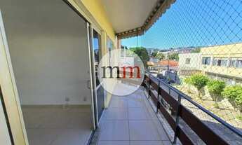 Imagem 6: Venda e locação