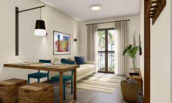 Imagem 4: Quinta Santa Barbara Resort Pirenópolis