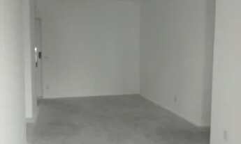 Imagem 5: Apartamento para venda possui 78 metros quadrados com 3 quartos em Centro - Osasco - SP