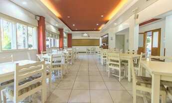 Imagem 5: Apartamento em Menino Deus