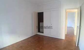 Imagem 5: Apartamento com 3 dormitórios para alugar, 210 m² por R$ 10.810,00/mês - Santa Cecília - S