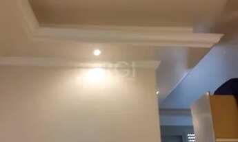 Imagem 3: Apartamento JK para Venda - 44m², 0 dormitórios, 1 vaga - Santana