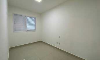 Imagem 7: Apartamento Residencial Jardim Finotti / Santa Mônica - Uberlândia MG