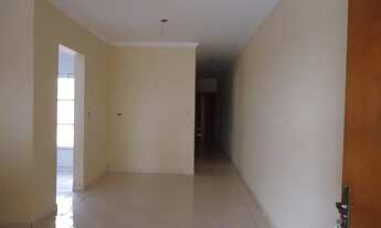 Imagem 3: Casa à venda, 125 m² por R$ 400.000,00 - Jardim dos Ipês - Itu/SP