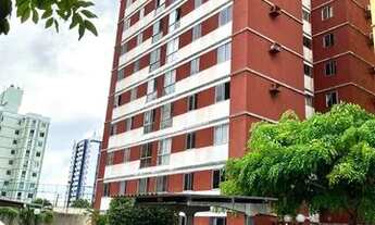 Imagem: Vendo apartamento no condomínio arte viva