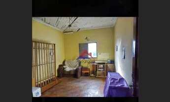 Imagem 5: Apartamento 100m² Belenzinho-SP