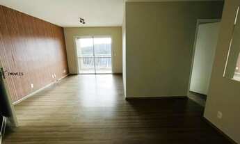 Imagem 6: Apartamento para Locação em São Paulo, VILA ANDRADE, 3 dormitórios, 1 suíte, 2 banheiros