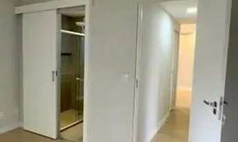 Imagem 7: PRA VENDER RAPIDO! APARTAMENTO DE 3 QUARTOS NA PRAIA DE ITAPUÃ