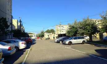 Imagem 7: APARTAMENTO CANOAS - RS