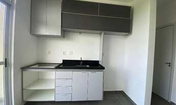 Imagem 5: Alugo apartamento 1 quarto no Américas Garden