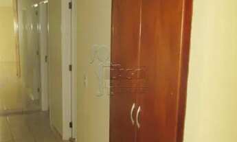 Imagem 4: Apartamento Padrão em Ribeirão Preto