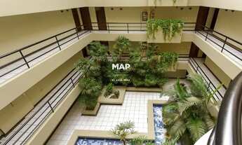 Imagem 6: Studios do Bosque