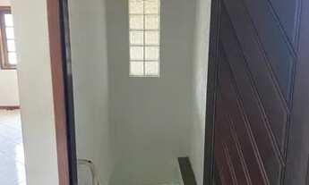 Imagem 4: Sobrado locação