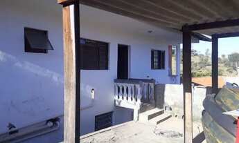 Imagem: Casa - Locação - Corrupira - Cod. 7519