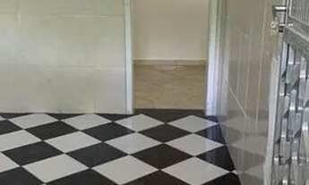 Imagem 3: Casa taquara (colonia) 2 quartos