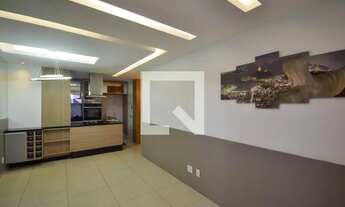 Imagem 7: Apartamento para Aluguel - Da Luz, 3 Quartos, 82 m2