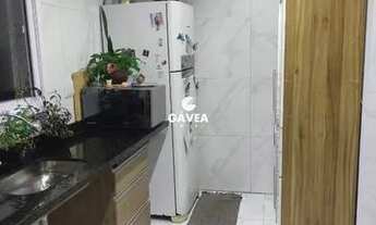 Imagem 4: Casa à venda no Jardim Independência