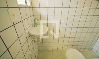 Imagem 6: Casa para Aluguel - Jabaquara, 1 Quarto, 40 m2