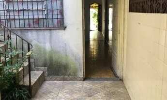 Imagem 5: Sobrado santa clara