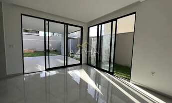 Imagem 7: Casa com 5 quartos na Cidade Alpha Terras 3