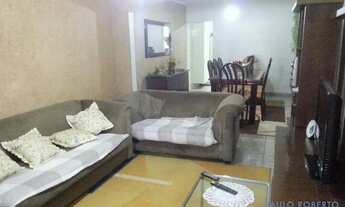 Imagem 5: CASA ASSOBRADADA - VILA FORMOSA - SP