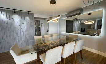 Imagem: Apartamento com 3 dormitórios à venda