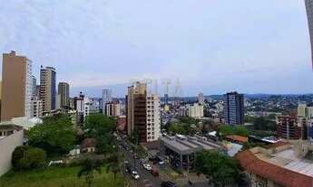 Imagem 5: Apartamento com ótima localização, 3 dormitórios e 3 vagas - Centro - Novo Hamburgo/RS RE