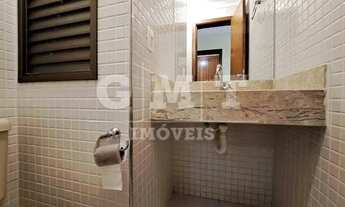 Imagem 4: Apartamento - Ribeirão Preto - Bosque das Juritis