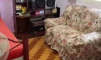 Imagem 4: Casa de 3 pavimentos a venda no Santa Teresinha em Varginha