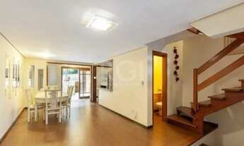 Imagem 2: Casa Condominio em Ipanema