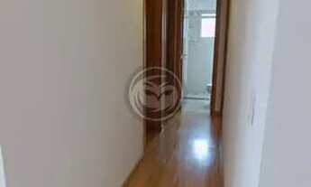 Imagem 3: Apartamento para locação no Jupiter - Alphaville