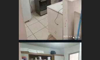 Imagem 5: Vendo Ágio Belle Nature