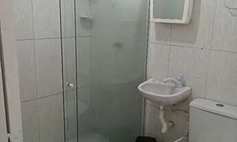 Imagem 2: ALUGO CASA MOBILIADA PERTO DA ORLA DE ATALAIA